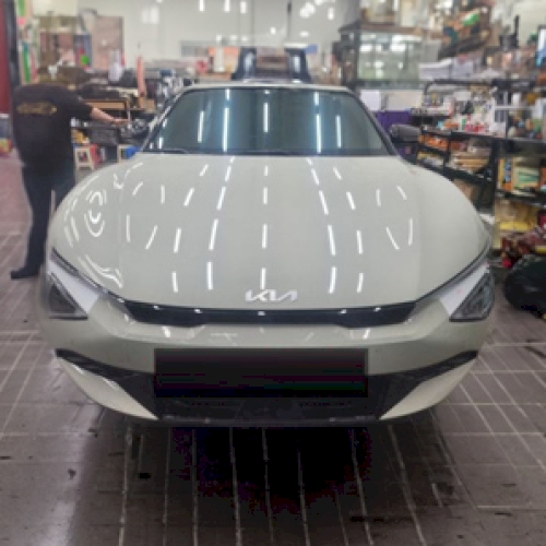 EV6
