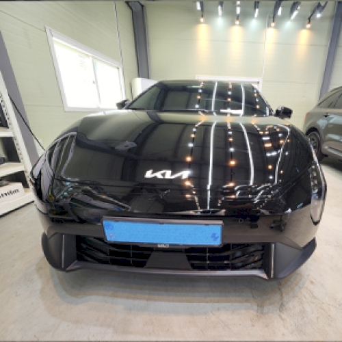 EV4
