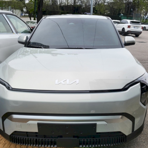 EV3