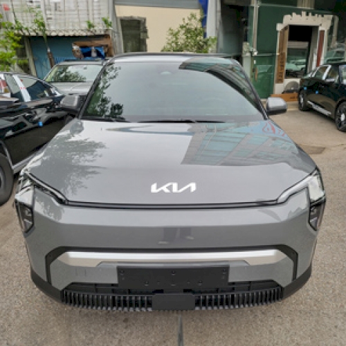 EV3