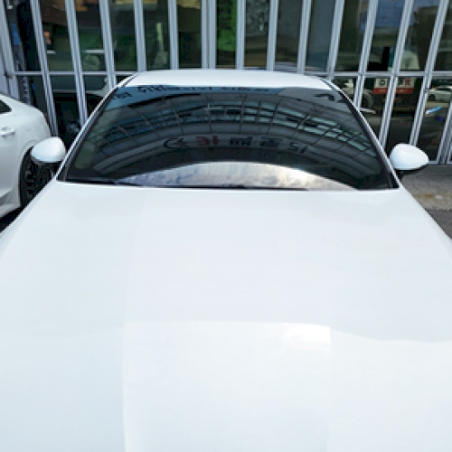 K5