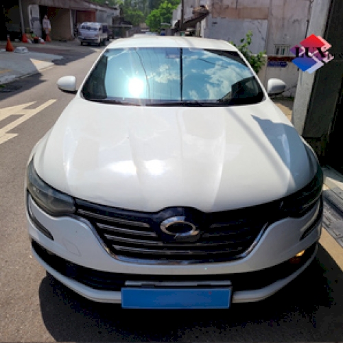 SM6