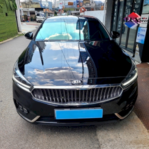 K7